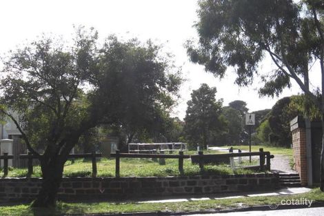 655 High Street Rd, Glen Waverley, VIC 3150