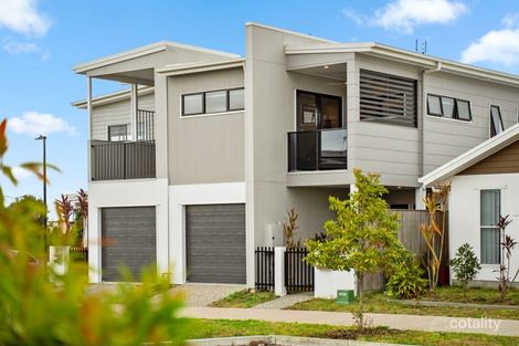 61 Great Keppel Way, Banya, QLD 4551