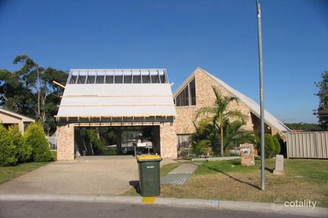 16 Beachcomber Cl, Anna Bay, NSW 2316