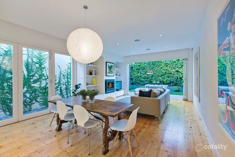 Property photo of 7 Evandale Road Malvern VIC 3144