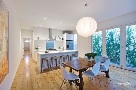Property photo of 7 Evandale Road Malvern VIC 3144