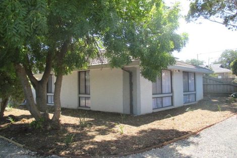 5 Cardigan St, Endeavour Hills, VIC 3802