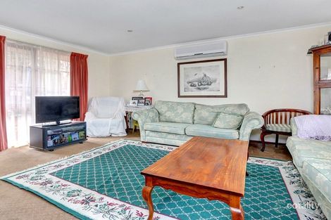 Property photo of 7 Hakea Drive Mount Martha VIC 3934