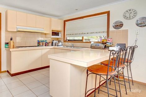 Property photo of 7 Hakea Drive Mount Martha VIC 3934