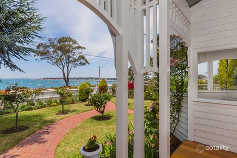 Property photo of 31 The Esplanade Geelong VIC 3220
