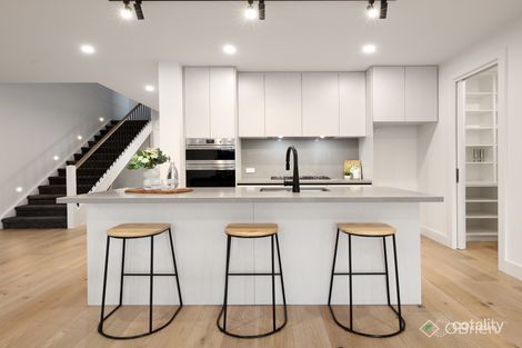 Property photo of 17A Keith Street Oakleigh East VIC 3166