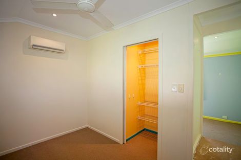 Property photo of 16 Tait Street West Mackay QLD 4740