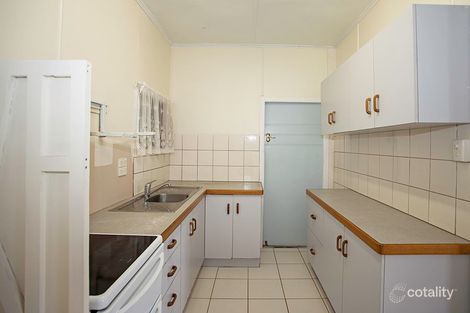 Property photo of 16 Tait Street West Mackay QLD 4740