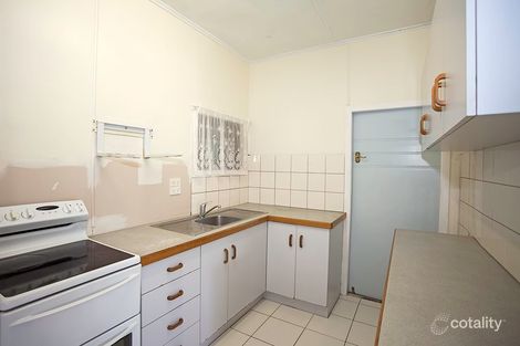 Property photo of 16 Tait Street West Mackay QLD 4740