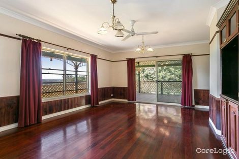 Property photo of 22 Bahrview Drive Bahrs Scrub QLD 4207