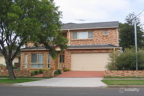 85 Weston St, Panania, NSW 2213