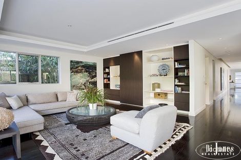 Property photo of 21 Chamberlain Avenue Rose Bay NSW 2029