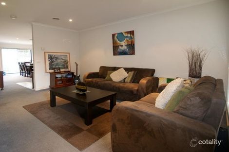 Property photo of 6/2A Butler Street Essendon VIC 3040