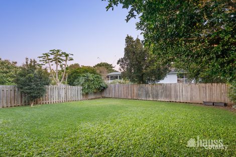 Property photo of 71 Sandon Street Graceville QLD 4075