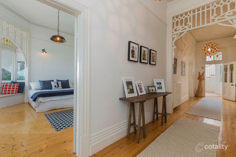 Property photo of 31 The Esplanade Geelong VIC 3220