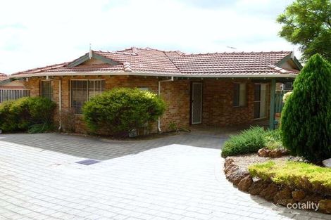 7/36 Canning Rd, Kalamunda, WA 6076