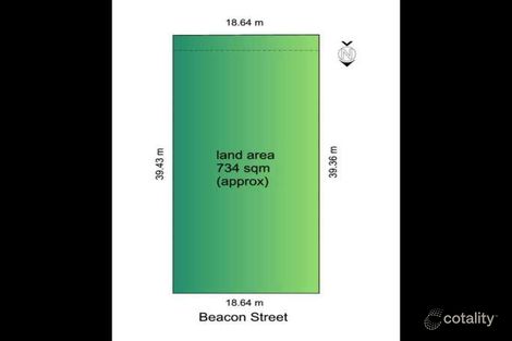 4 Beacon St, Glen Waverley, VIC 3150