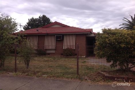 Property photo of 169 Morris Road Hoppers Crossing VIC 3029