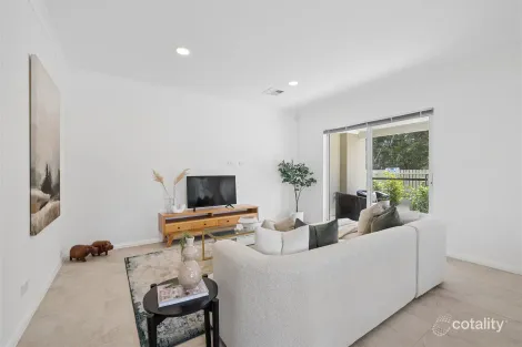 Property photo of 35 Crenshaw Drive Gnangara WA 6077