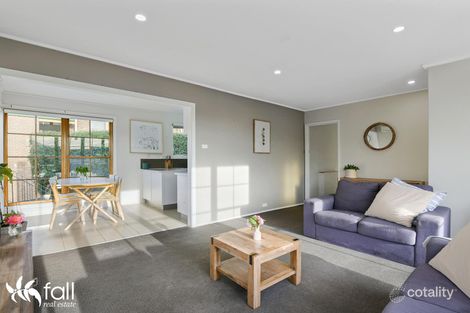 Property photo of 1 Coolangatta Street Lindisfarne TAS 7015