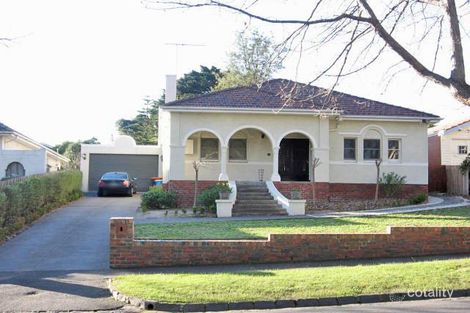 Property photo of 5 Carramar Avenue Camberwell VIC 3124