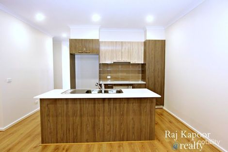 Property photo of 3/56 Cuthbert Street Broadmeadows VIC 3047
