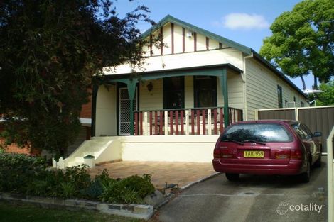 16 Macdonald St, Lakemba, NSW 2195