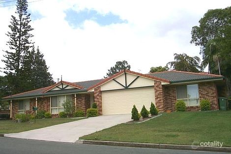 2 Evans Dr, Benowa, QLD 4217