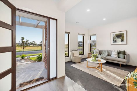 Property photo of 6 Langdon Street Armstrong Creek VIC 3217
