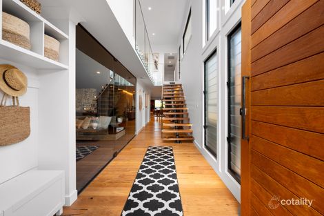 Property photo of 68 Kalinga Street Clayfield QLD 4011