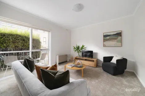 4/575 Glenferrie Rd, Hawthorn, VIC 3122