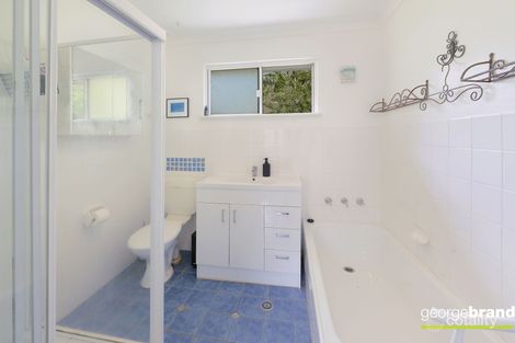 Property photo of 66 Del Mar Drive Copacabana NSW 2251