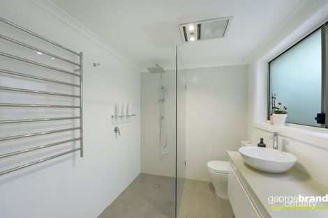 Property photo of 66 Del Mar Drive Copacabana NSW 2251