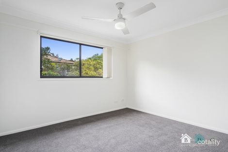 Property photo of 80/31 Archipelago Street Pacific Pines QLD 4211