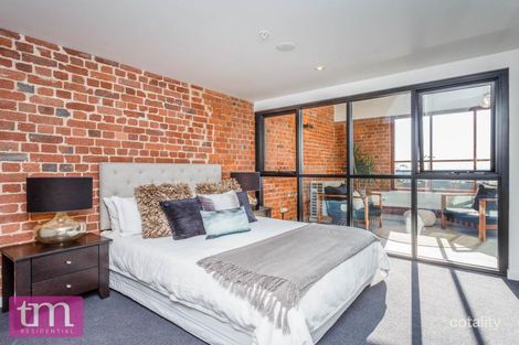 166/36 Queen Victoria St, Fremantle, WA 6160