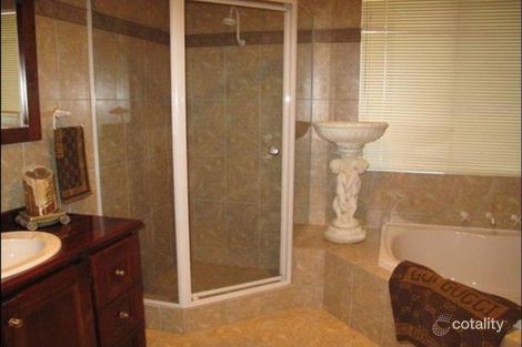 Property photo of 46 Locke Street Kalannie WA 6468