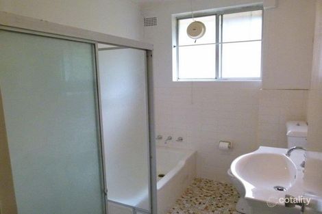 Property photo of 15/26-30 Huxtable Avenue Lane Cove North NSW 2066