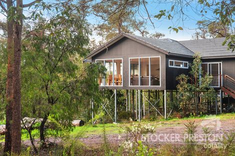 Property photo of 22 Holly Place Cowaramup WA 6284