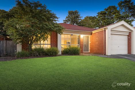 Property photo of 25/5 Piney Ridge Endeavour Hills VIC 3802