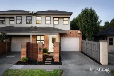 Property photo of 75B Nepean Highway Mentone VIC 3194