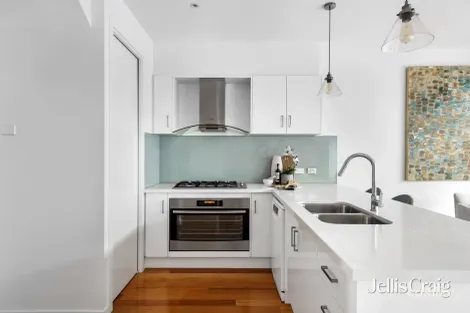 Property photo of 75B Nepean Highway Mentone VIC 3194