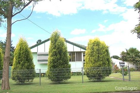 Property photo of 4 Frangipani Street Inala QLD 4077