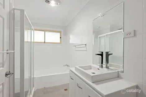 Property photo of 8/31 Mina Road Menai NSW 2234