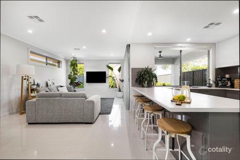 72a Nilpena Ave, Morphettville, SA 5043