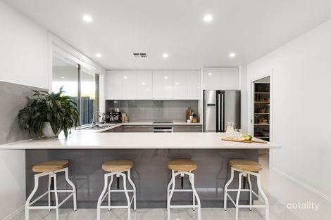 Property photo of 72A Nilpena Avenue Morphettville SA 5043