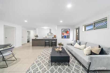 Property photo of 17 Tamborine Street South Ripley QLD 4306