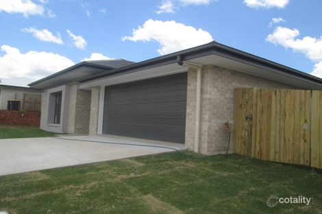 13 Crestwood Ct, Gympie, QLD 4570