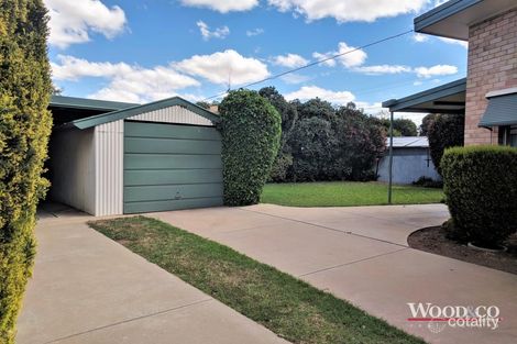 Property photo of 95 Chapman Street Swan Hill VIC 3585