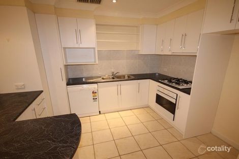 Property photo of 2/6 Rose Court Braitling NT 0870