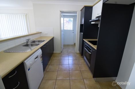 Property photo of 27/11 Federation Street Wynnum West QLD 4178